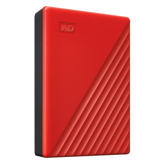 western digital my passport 1tb 806-579 price comparison western digital my passport 1tb 806-579 price comparison