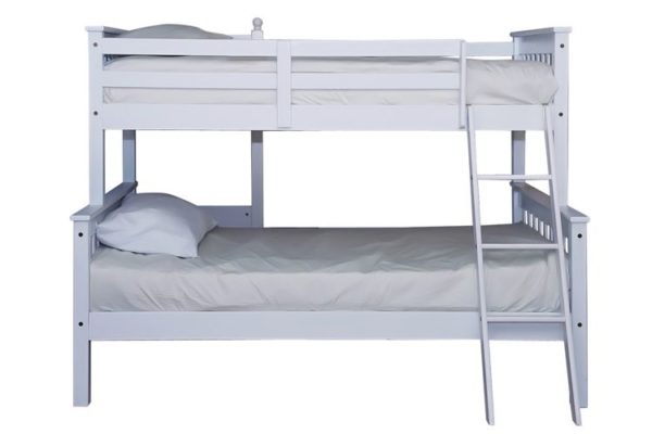 Pan Emirates Hotspur Kids Bunk Bed Pan Emirates Hotspur Kids Bunk Bed