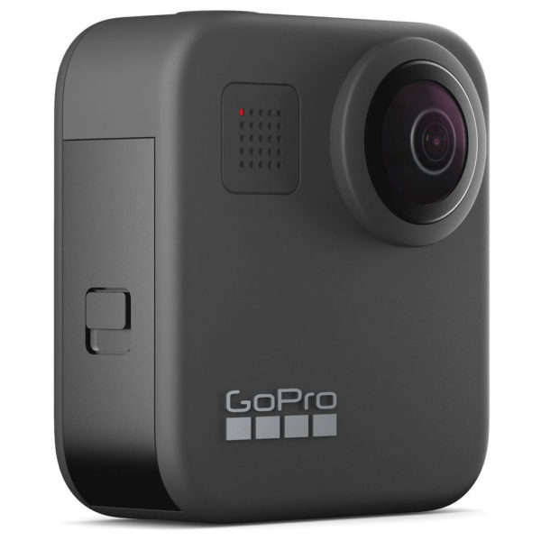 Buy GoPro MAX 360 Action Camera Price, Specifications & Features