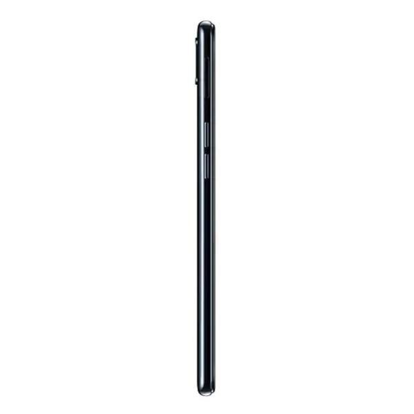 Samsung Galaxy A10s 32 GB Black SMA107F 4G Dual Sim Smartphone Samsung Galaxy A10s 32 GB Black SMA107F 4G Dual Sim Smartphone
