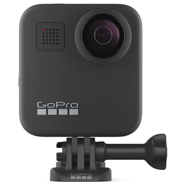Buy Gopro Max 360 Action Camera Price Specifications Features Sharaf Dg