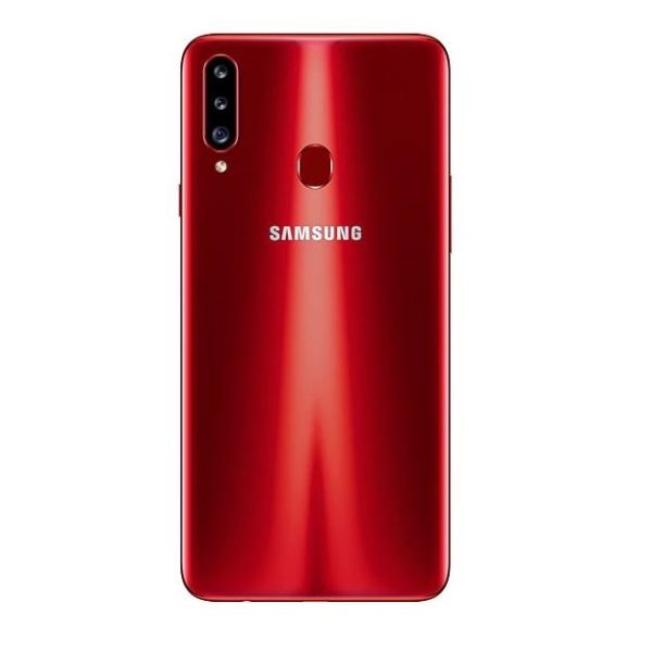 galaxy a20s 32gb