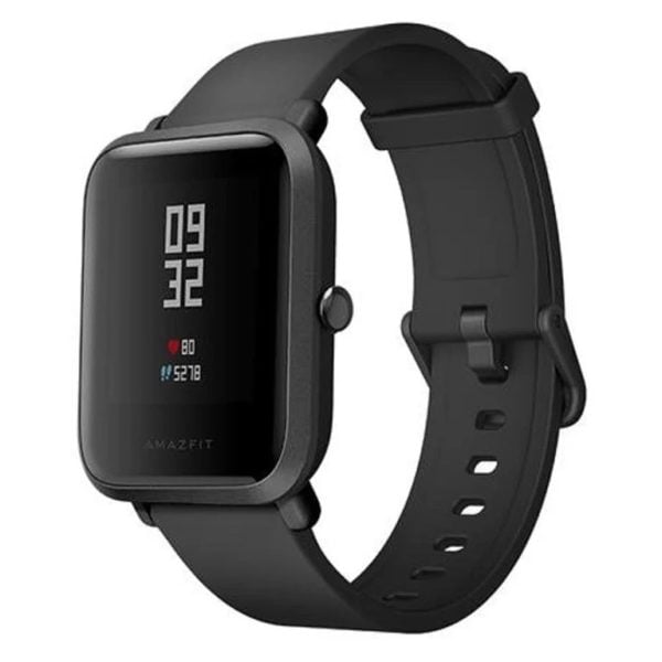 amazfit 1612