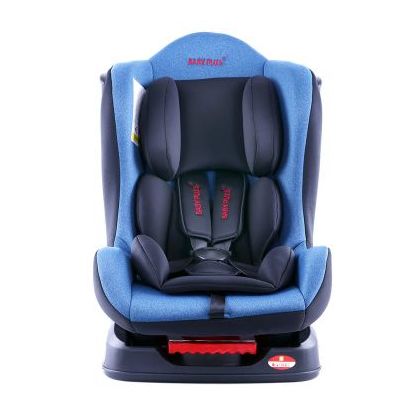 0 4 car seat