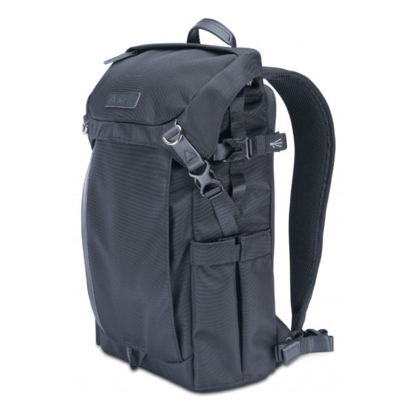 vanguard camera backpack