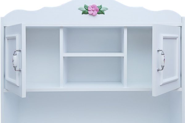 Pan Emirates Mikkijo Kids Study Desk Pan Emirates Mikkijo Kids Study Desk