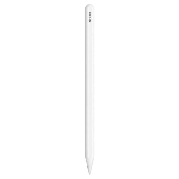 Apple Pencil Apple Pencil