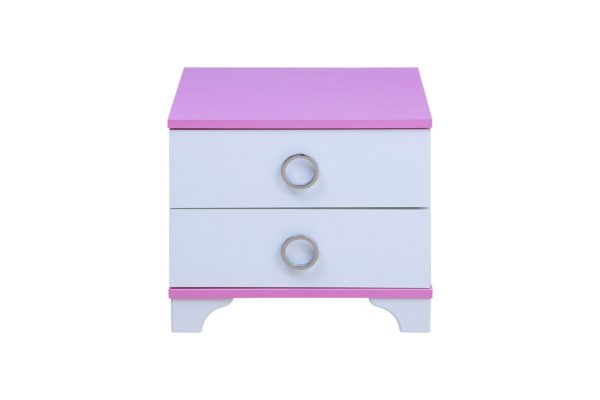 Pan Emirates Kidspace Kids Night Stand Pan Emirates Kidspace Kids Night Stand