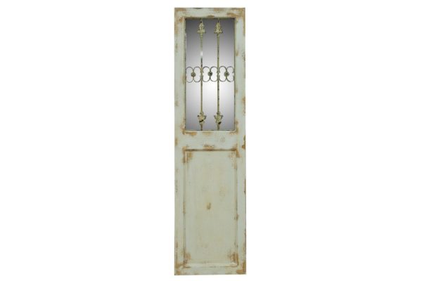 Pan Emirates Fabri Mirror Pan Emirates Fabri Mirror