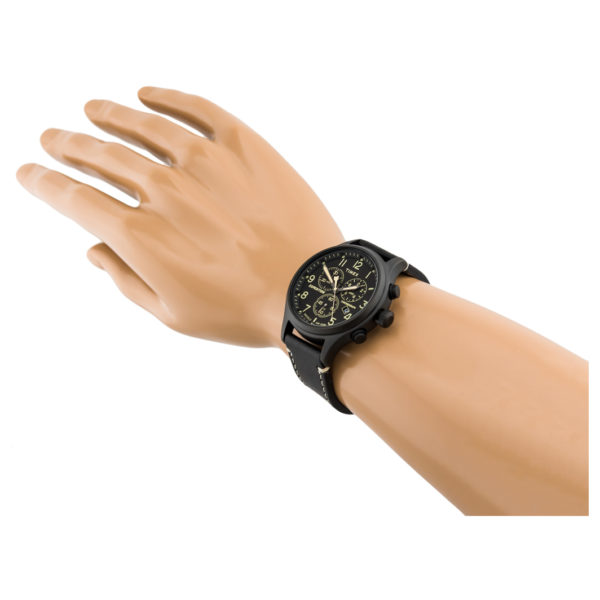 timex tw4b09100