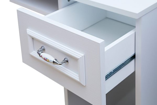 Pan Emirates Mikkijo Kids Study Desk Pan Emirates Mikkijo Kids Study Desk