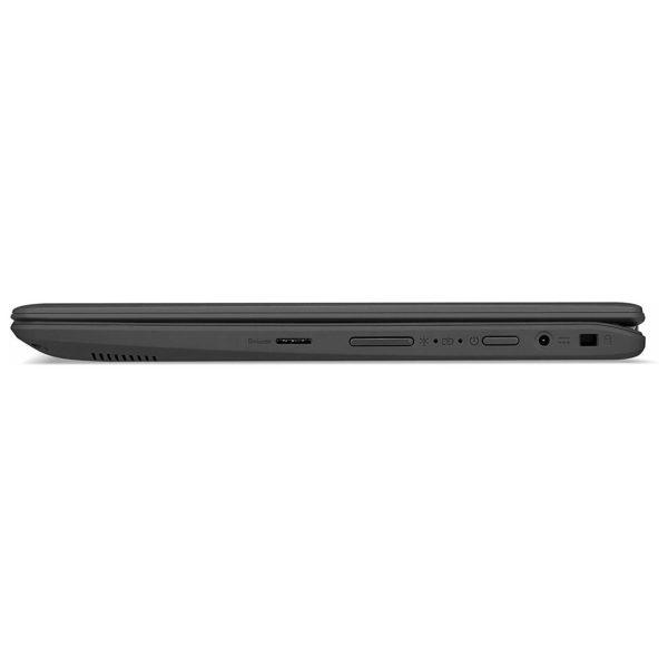 Acer Spin 1 SP111-34N-C2YP Laptop - Celeron 1.1GHz 4GB 64GB Shared Win10s 11.6inch FHD Grey Acer Spin 1 SP111-34N-C2YP Laptop - Celeron 1.1GHz 4GB 64GB Shared Win10s 11.6inch FHD Grey