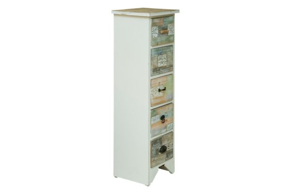 Pan Emirates Loier Drawer 5 Door Pan Emirates Loier Drawer 5 Door
