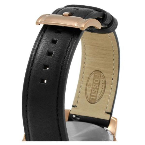 fossil fs5085 price