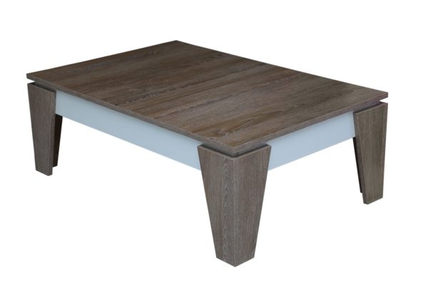 Pan Emirates Firtina Coffee Table Pan Emirates Firtina Coffee Table