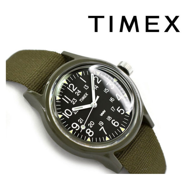 timex tw2p88400