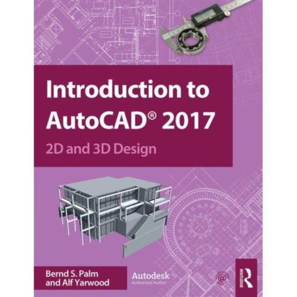 autocad 2020 price autocad 2020 price