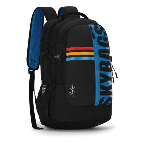skybags herios