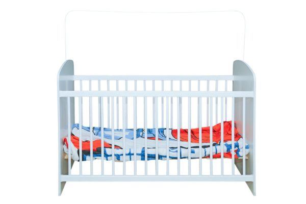 Pan Emirates Skylar Baby Toddler Pan Emirates Skylar Baby Toddler
