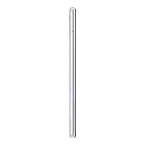 Samsung Galaxy A30s 64GB Prism Crush White 4G Dual Sim Smartphone SMA307F Samsung Galaxy A30s 64GB Prism Crush White 4G Dual Sim Smartphone SMA307F