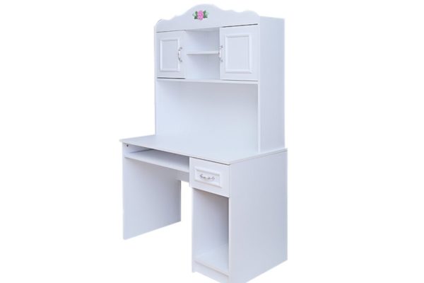 Pan Emirates Mikkijo Kids Study Desk Pan Emirates Mikkijo Kids Study Desk
