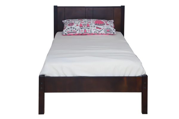 Pan Emirates Zucchi Kids Bed Pan Emirates Zucchi Kids Bed