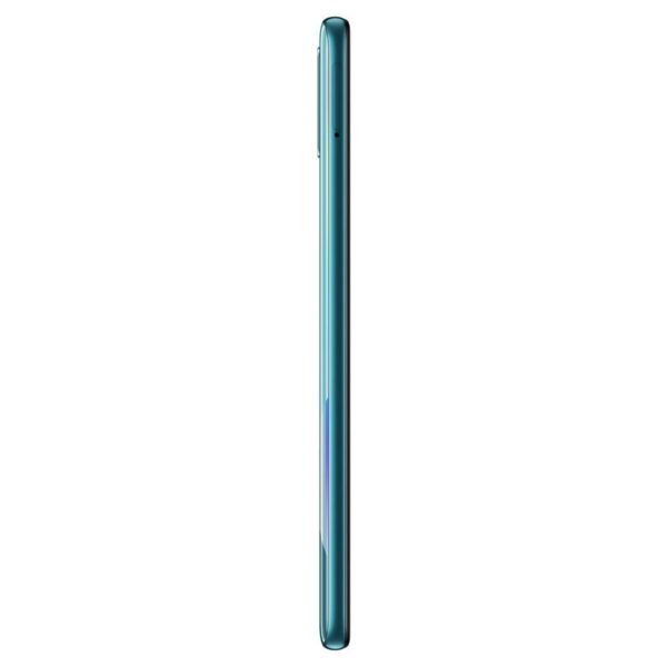 Samsung Galaxy A30s 64GB Prism Crush Green 4G Dual Sim Smartphone SMA307F Samsung Galaxy A30s 64GB Prism Crush Green 4G Dual Sim Smartphone SMA307F