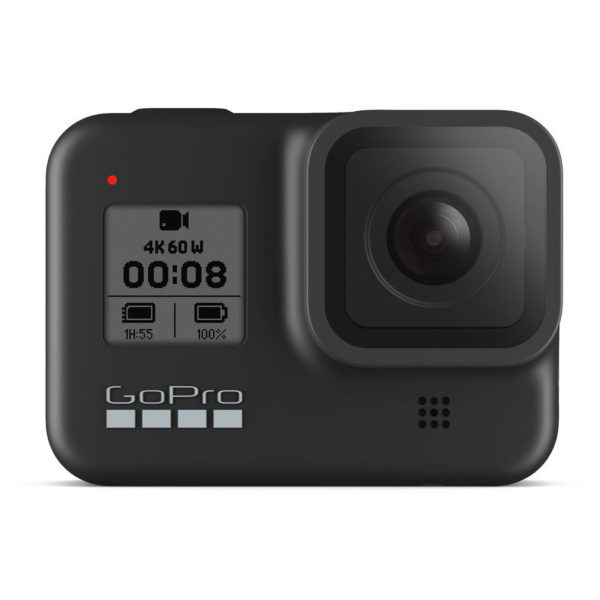 Buy Gopro Hero8 Black Action Camera Price Specifications