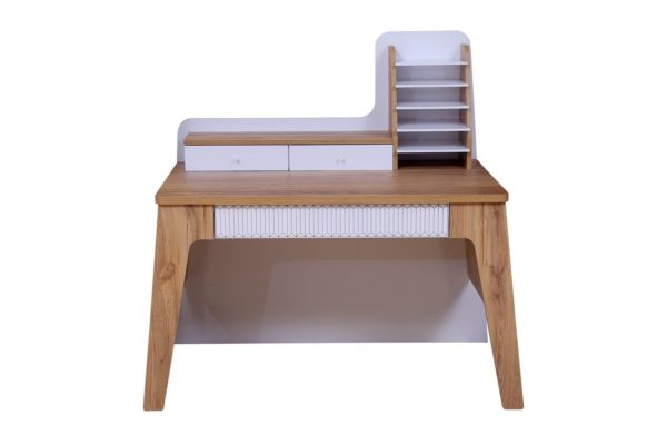 Pan Emirates Dasher Kids Study Desk Pan Emirates Dasher Kids Study Desk
