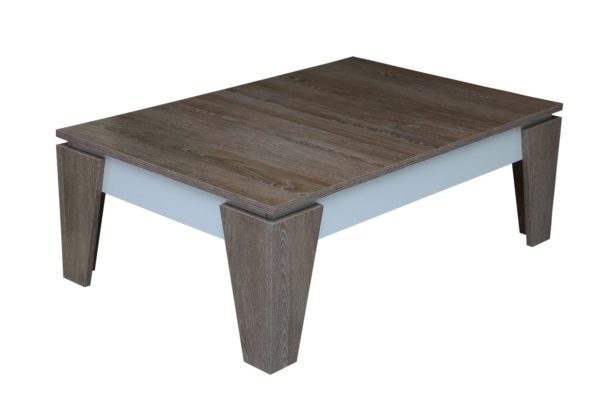Pan Emirates Firtina Coffee Table Pan Emirates Firtina Coffee Table