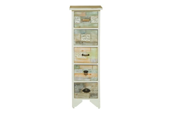 Pan Emirates Loier Drawer 5 Door Pan Emirates Loier Drawer 5 Door