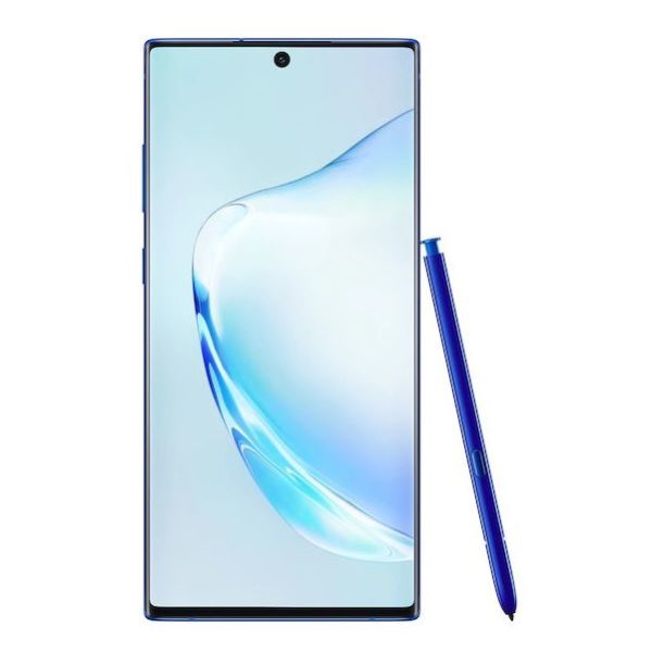 samsung note10  5g price