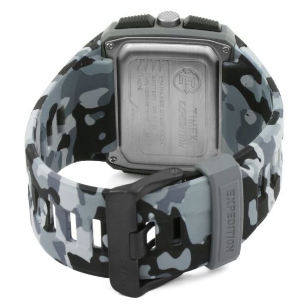 timex tw4b03000