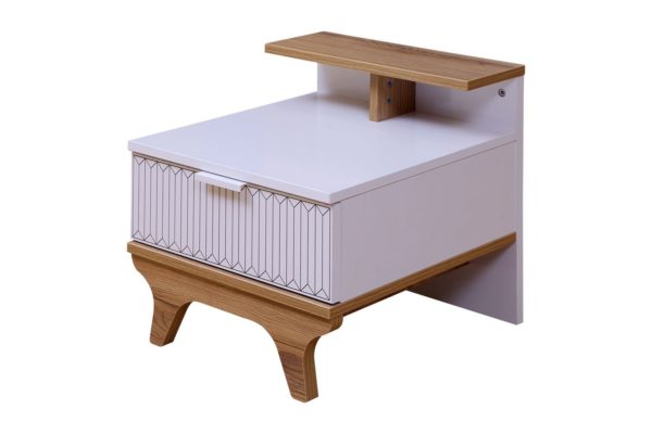 Pan Emirates Dasher Kids Night Stand Pan Emirates Dasher Kids Night Stand