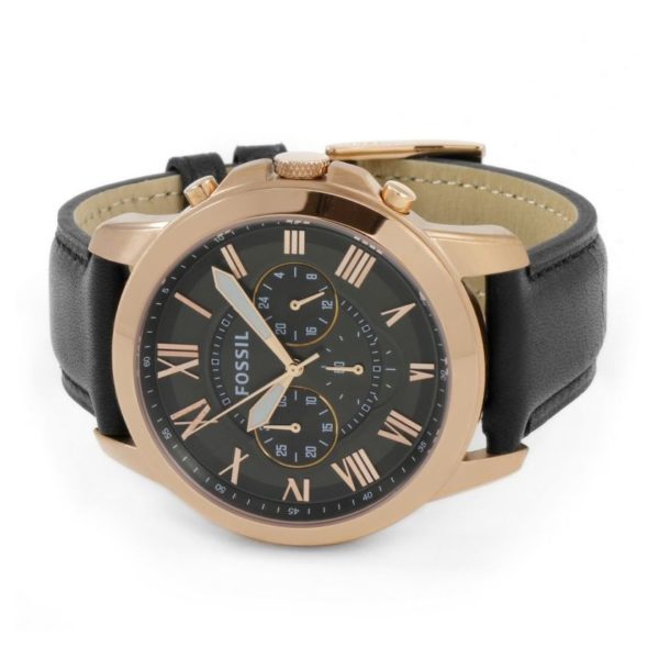 fs5085 fossil