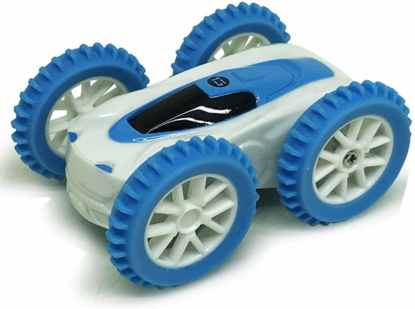 sinovan dictator rc car