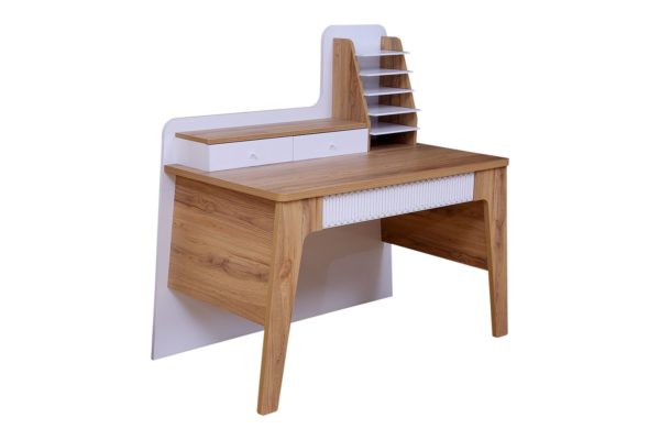 Pan Emirates Dasher Kids Study Desk Pan Emirates Dasher Kids Study Desk