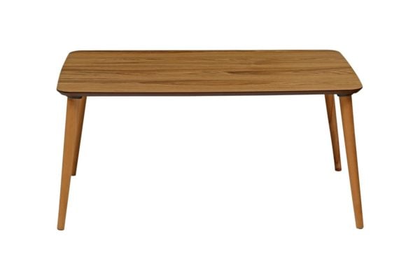 Pan Emirates Dimity Coffee Table Pan Emirates Dimity Coffee Table