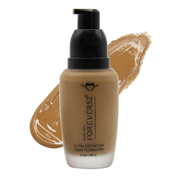 Buy Forever52 Ultra Definition Liquid Foundation FLF004 Price