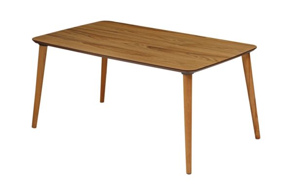 Pan Emirates Dimity Coffee Table Pan Emirates Dimity Coffee Table