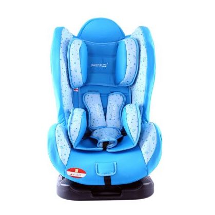 0 4 car seat