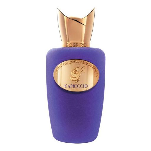Sospiro Capriccio EDP 100ml Women Sospiro Capriccio EDP 100ml Women