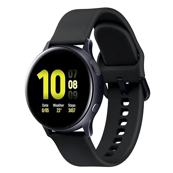 samsung active 2 black friday