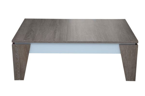 Pan Emirates Firtina Coffee Table Pan Emirates Firtina Coffee Table