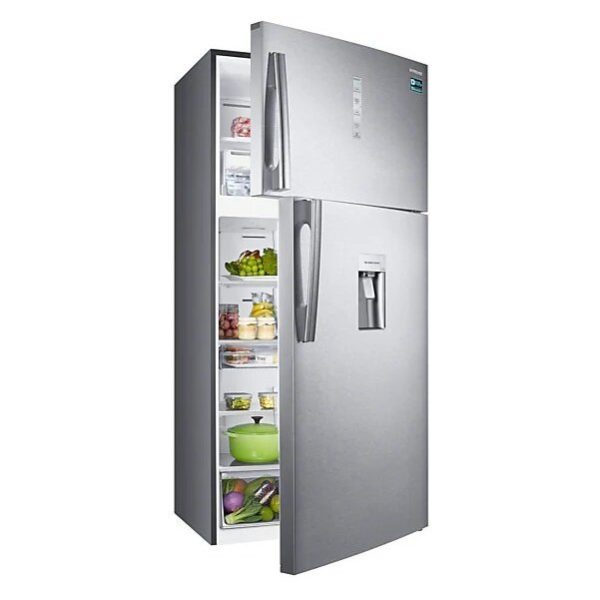 Buy Samsung Top Mount Refrigerator 850 Litres RT85K7158SL Price