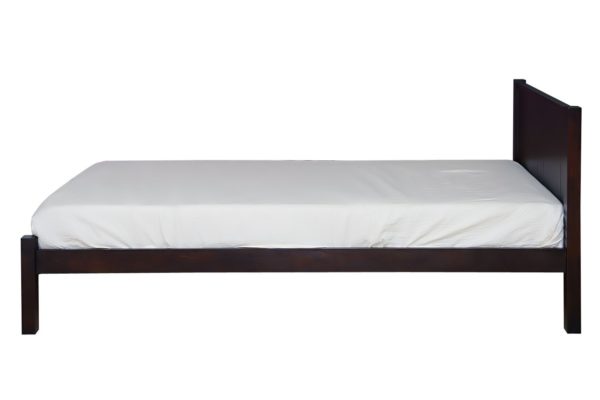 Pan Emirates Zucchi Kids Bed Pan Emirates Zucchi Kids Bed
