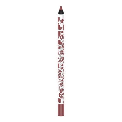 Forever52 Perfect Lip Liner F1616 Forever52 Perfect Lip Liner F1616