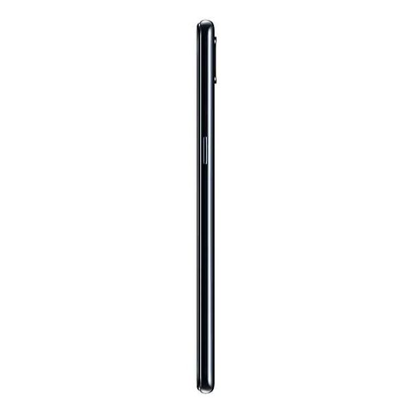 Samsung Galaxy A10s 32 GB Black SMA107F 4G Dual Sim Smartphone Samsung Galaxy A10s 32 GB Black SMA107F 4G Dual Sim Smartphone