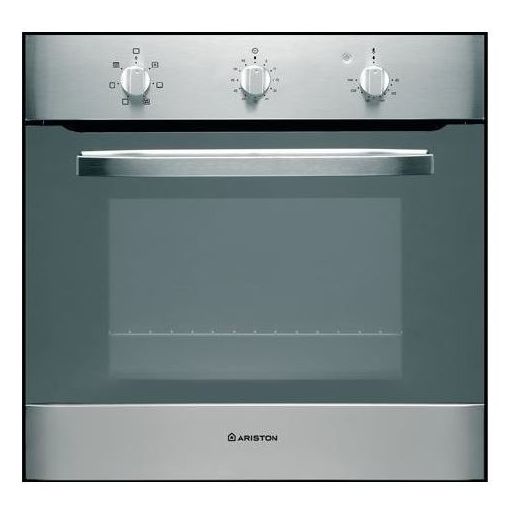 Buy Ariston Built-in Electic Oven FH 52 IX S – Price, Specifications ...