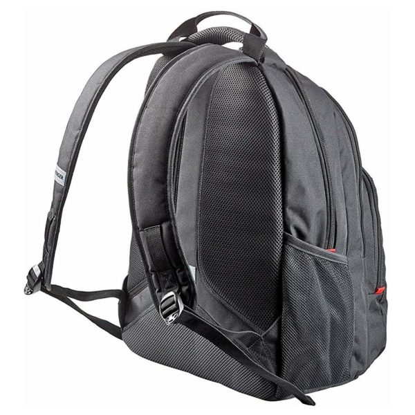 wenger upload 16 laptop backpack